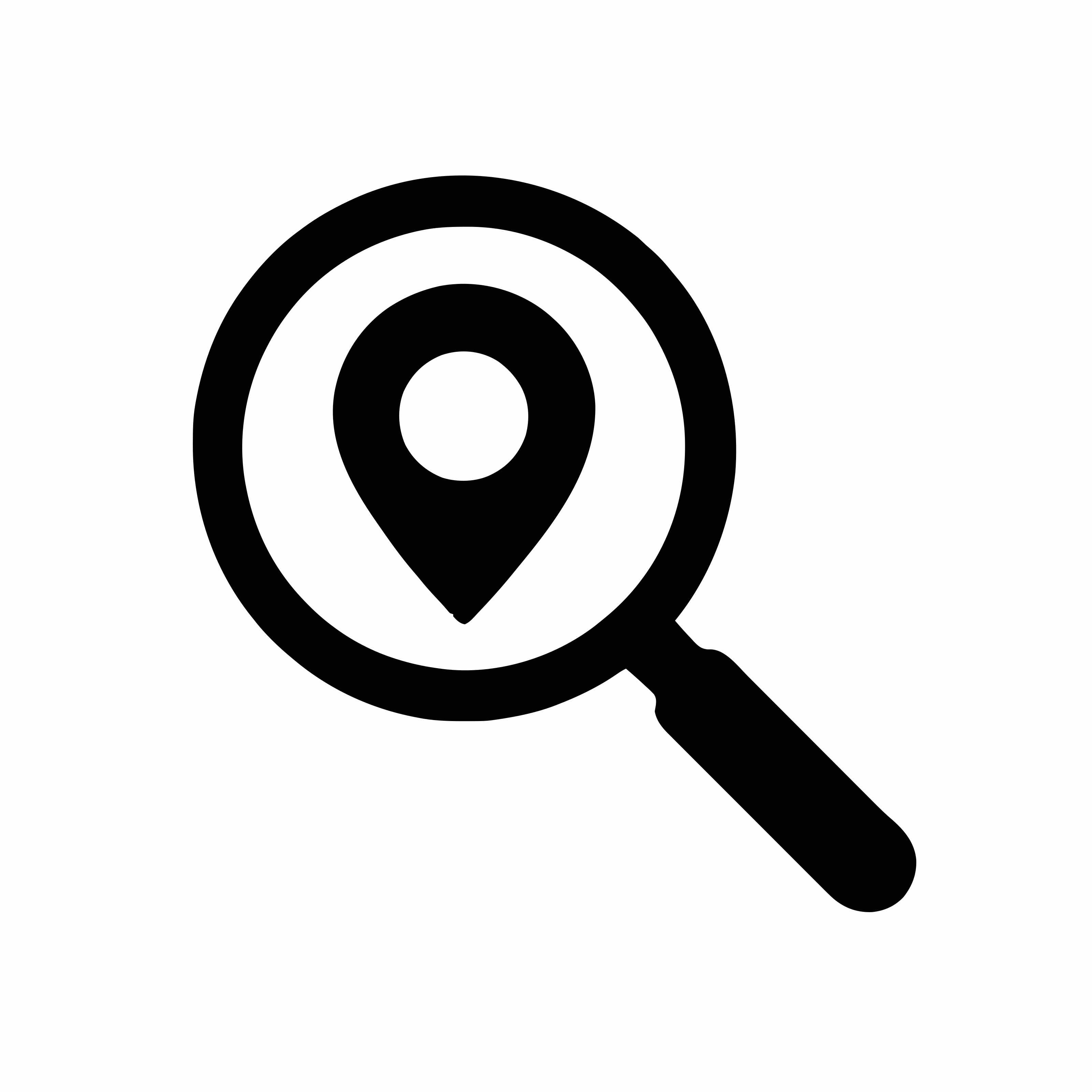 LocalBiz screenshot 1