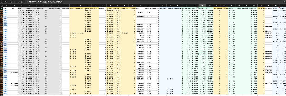 Rocket Source screenshot 2