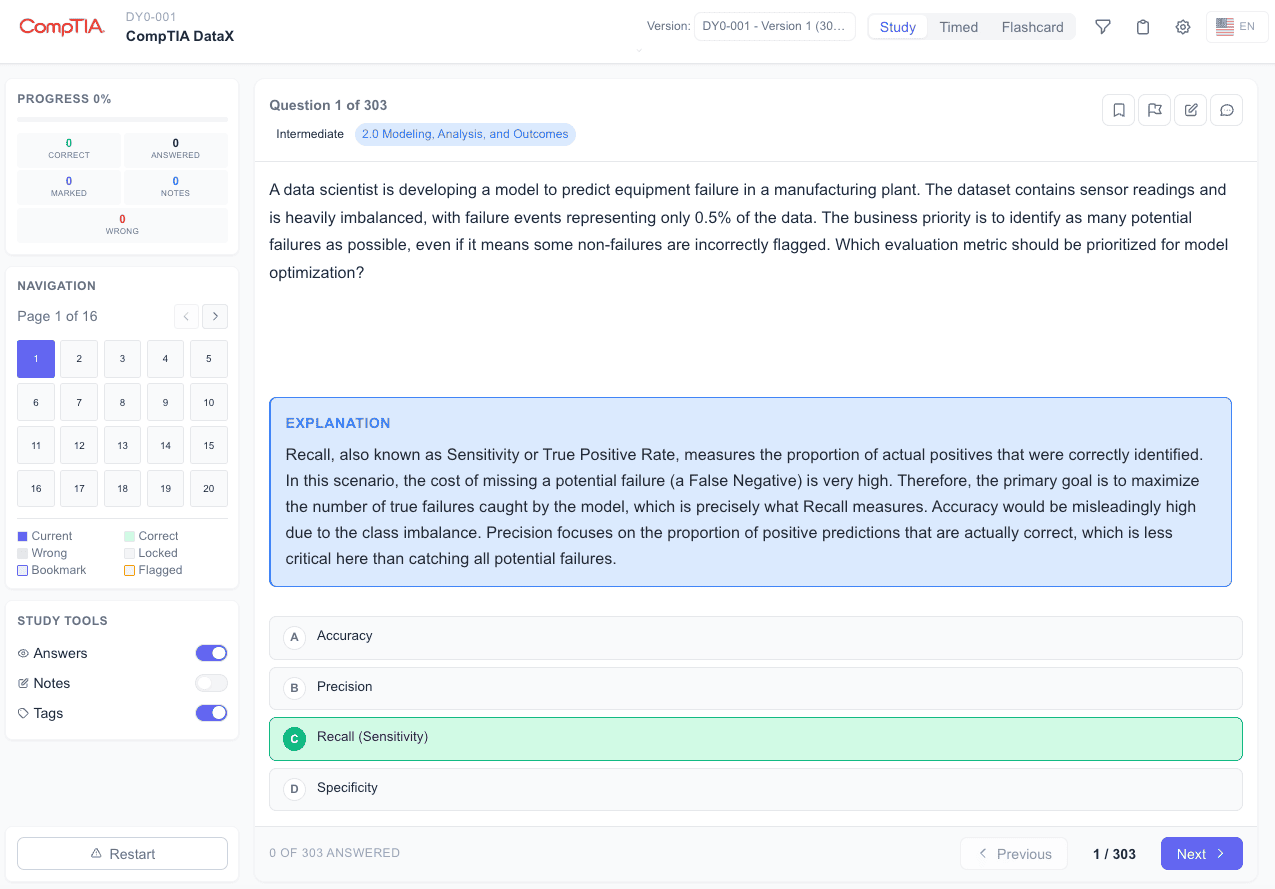 Planet Cert screenshot 1