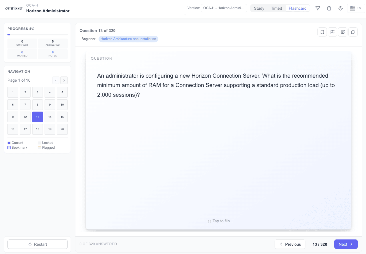 Planet Cert screenshot 4