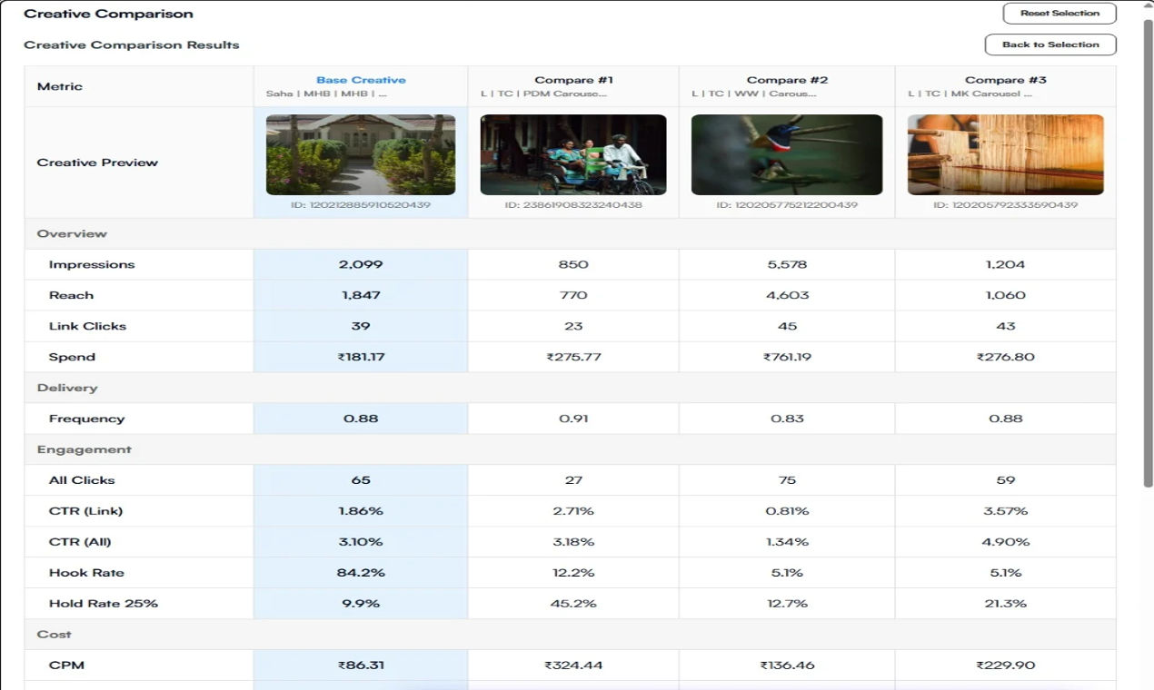 third i screenshot 1