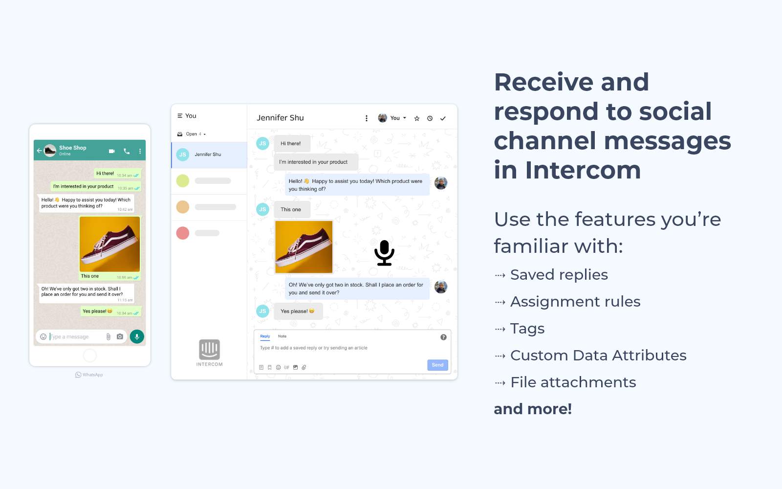 Octopods screenshot 1