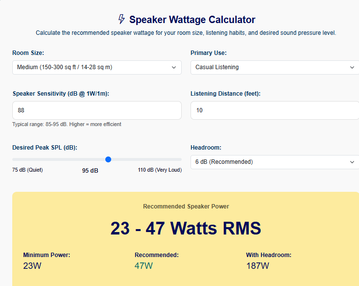Diamond Audio City screenshot 1