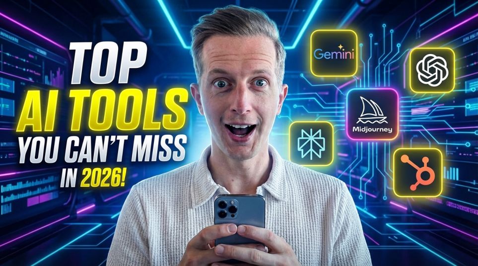 SkySnail screenshot 1