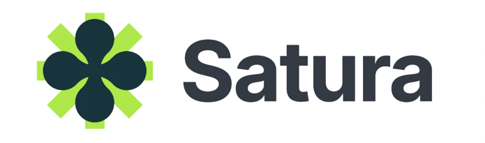 Satura AI screenshot 2