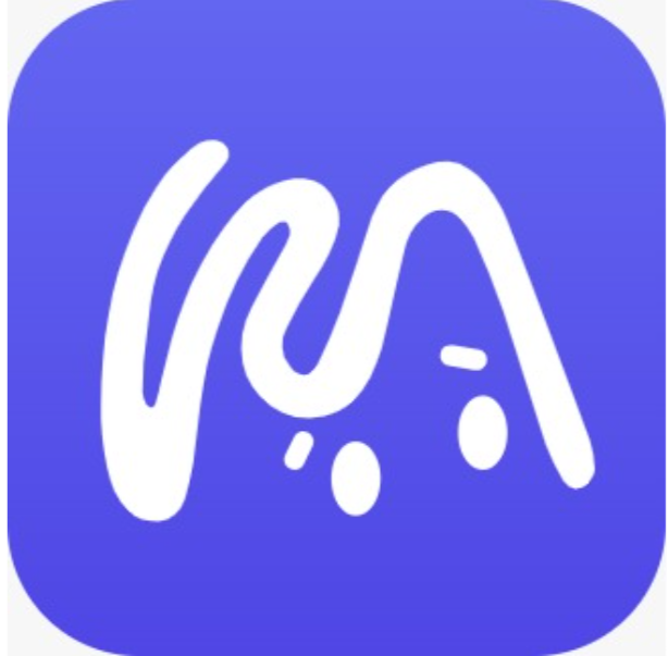 MiroMiro screenshot 2