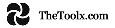 TheToolx.com screenshot 1