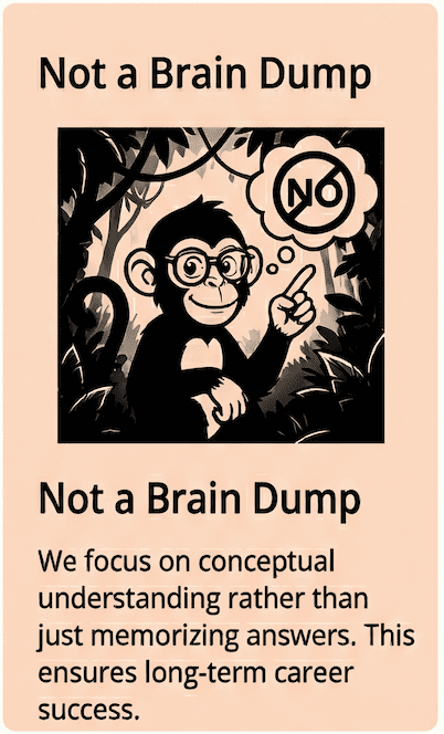 ExamJungle screenshot 5