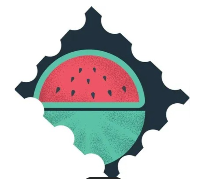 Melon Post screenshot 1