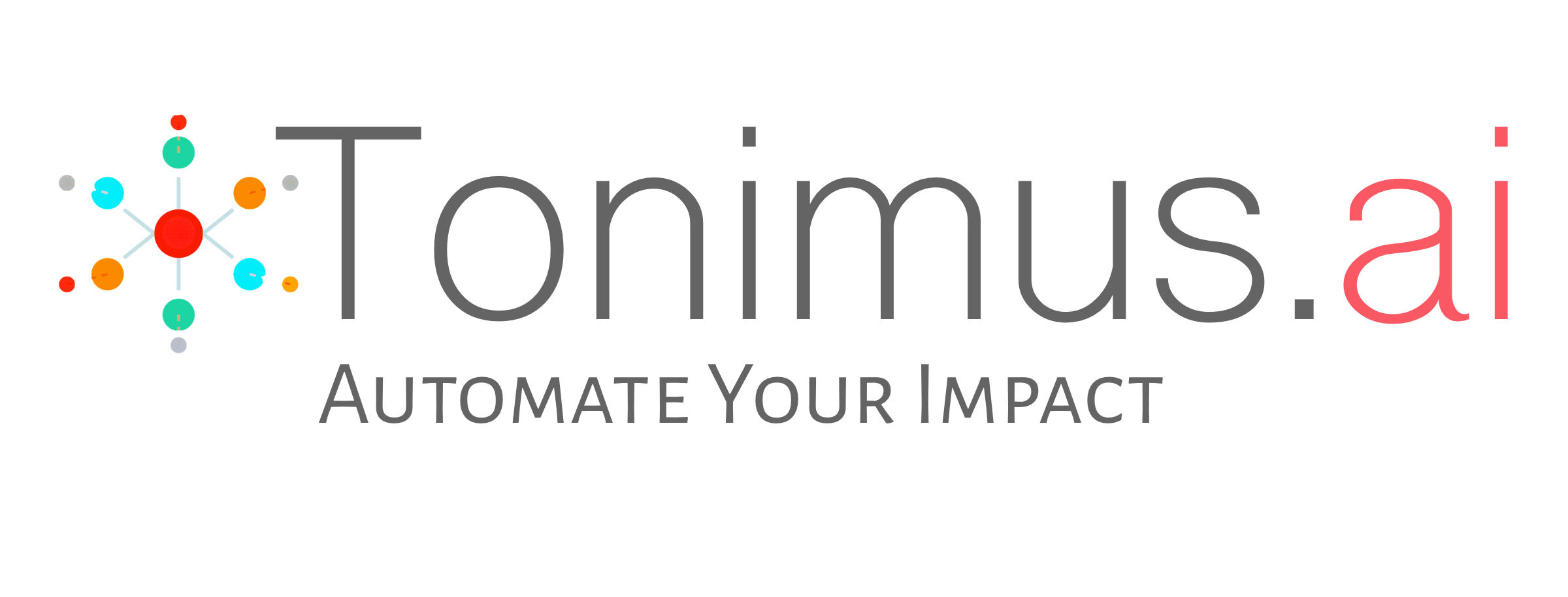 Tonimus.ai screenshot 1