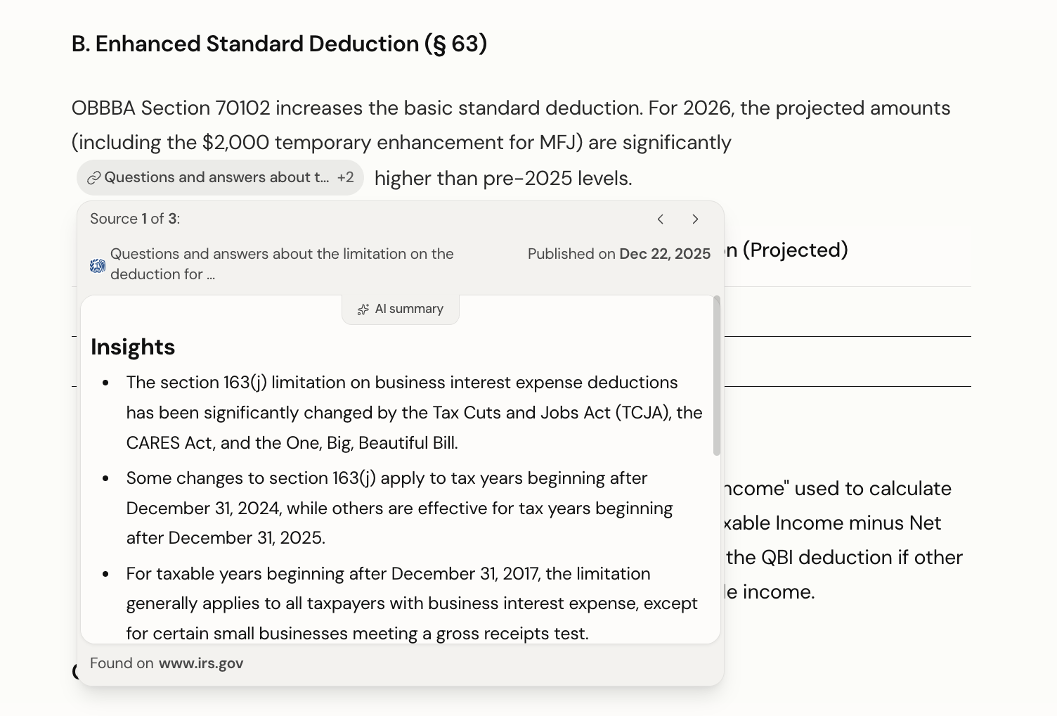 Feather AI screenshot 1