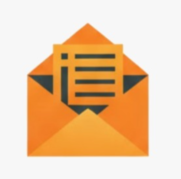 Listmailer  screenshot 1