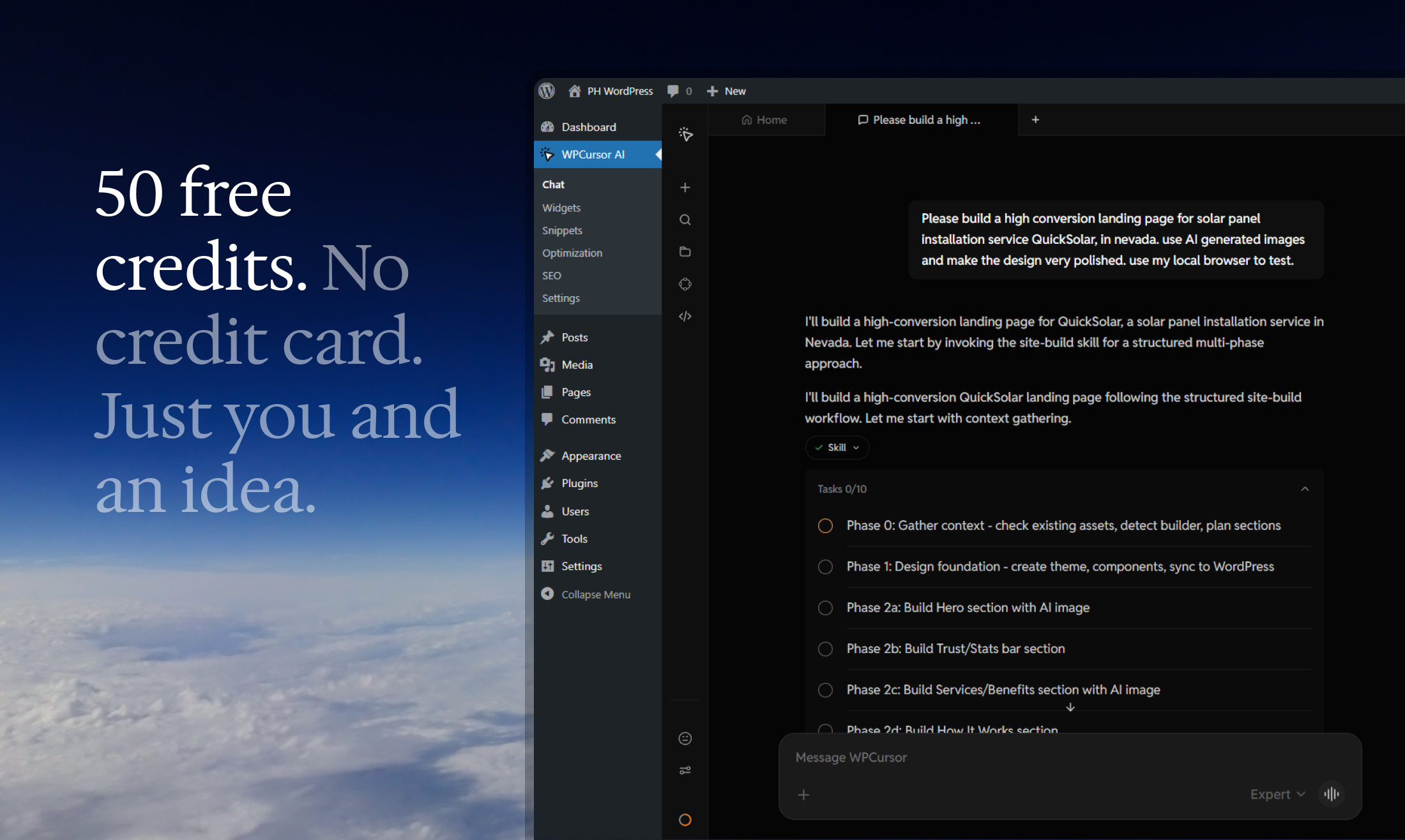 WPCursor screenshot 4