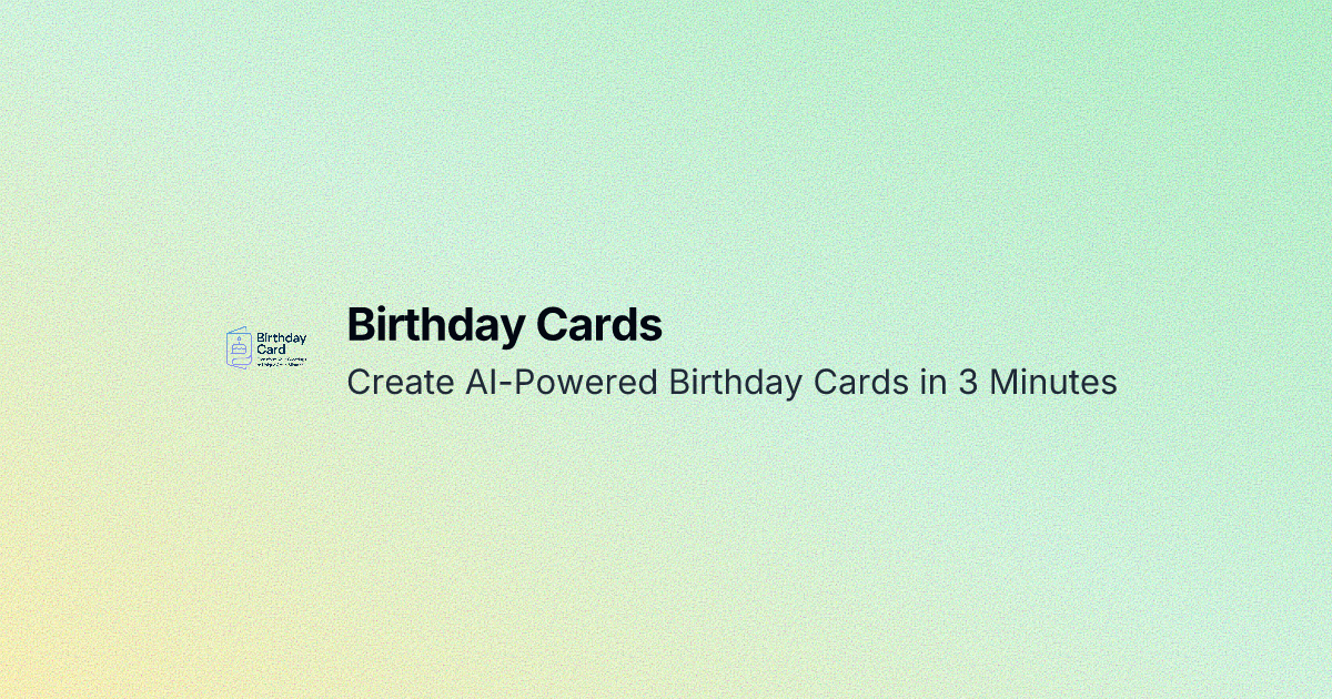 Birthday Codes screenshot 1