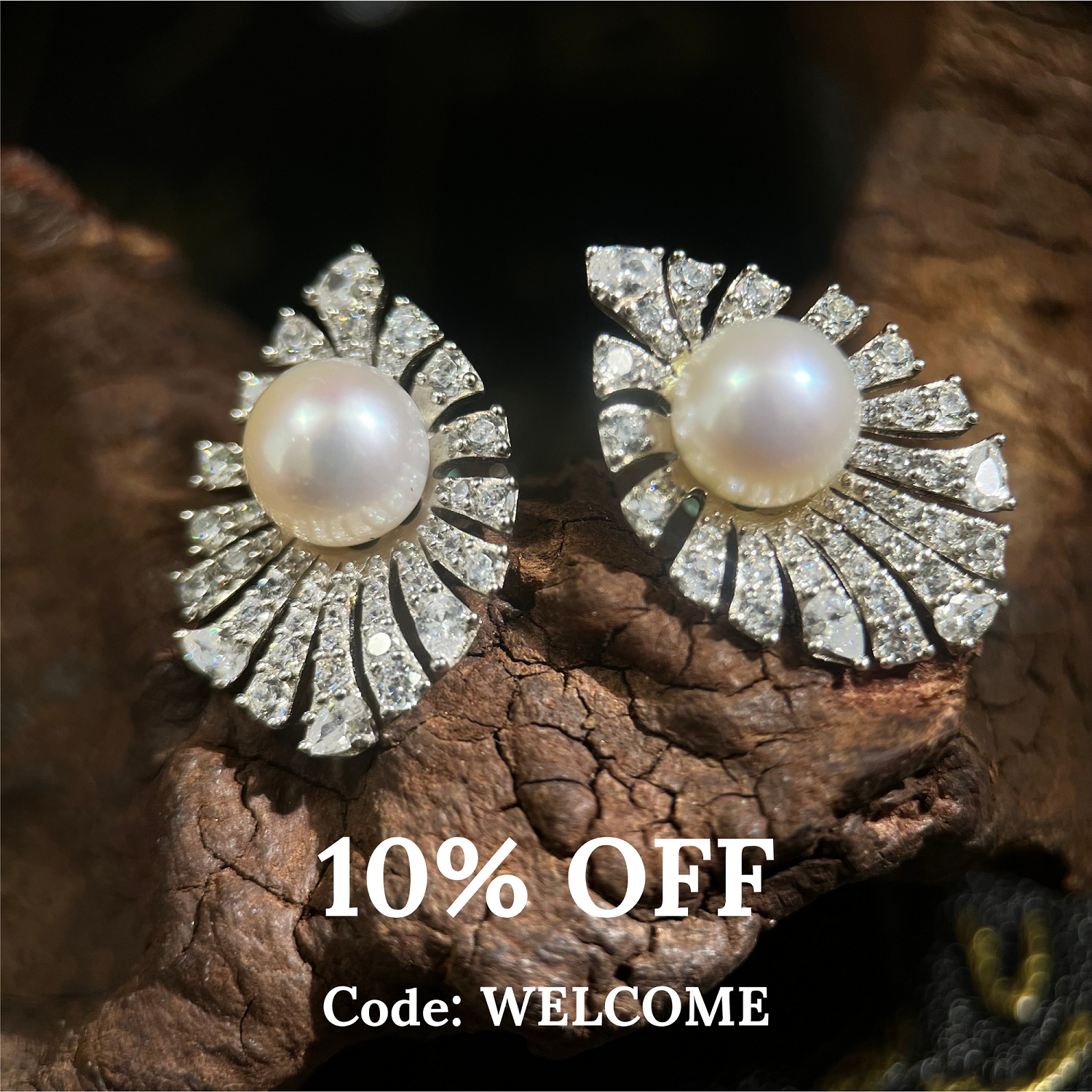 Wang Jewelry screenshot 1