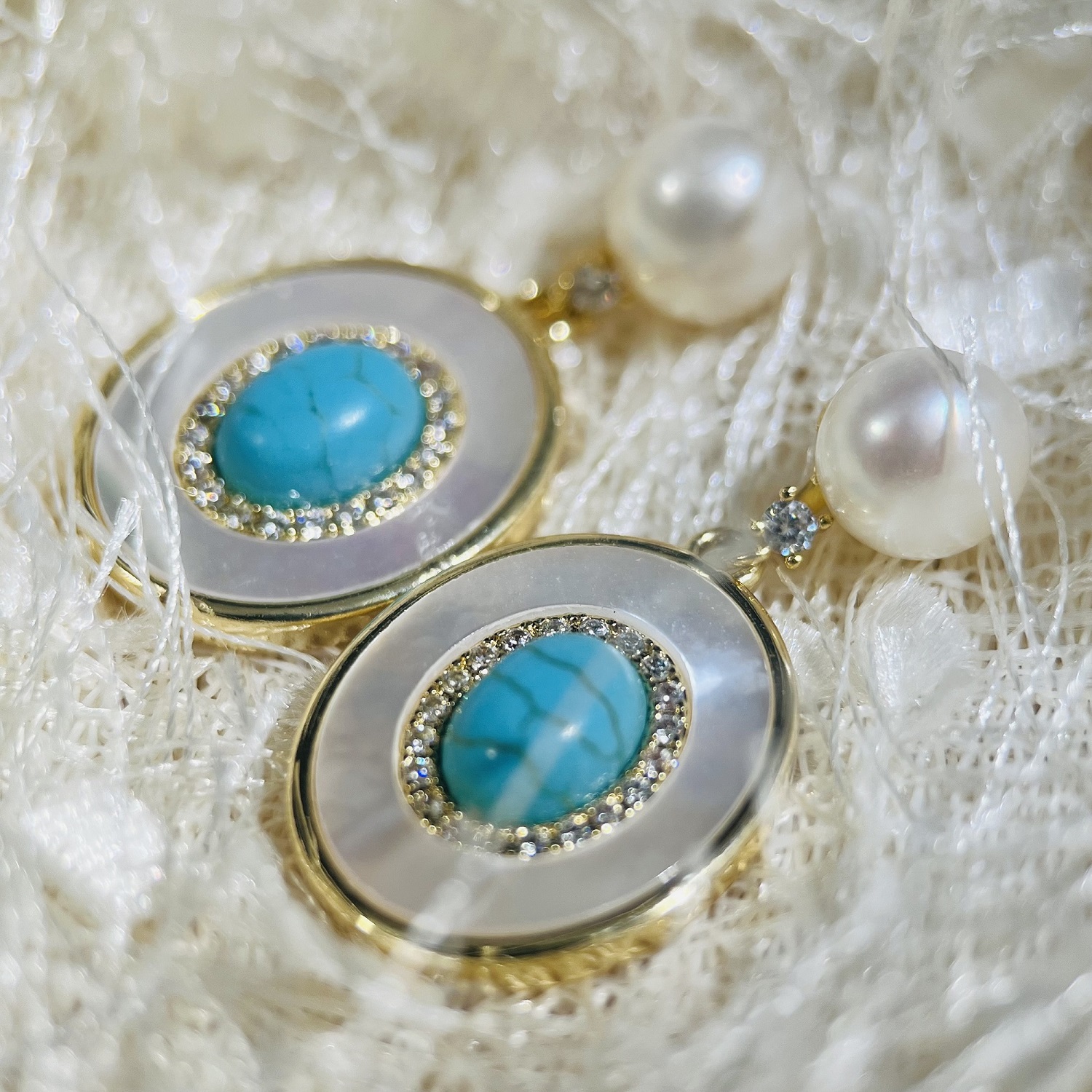 Wang Jewelry screenshot 2