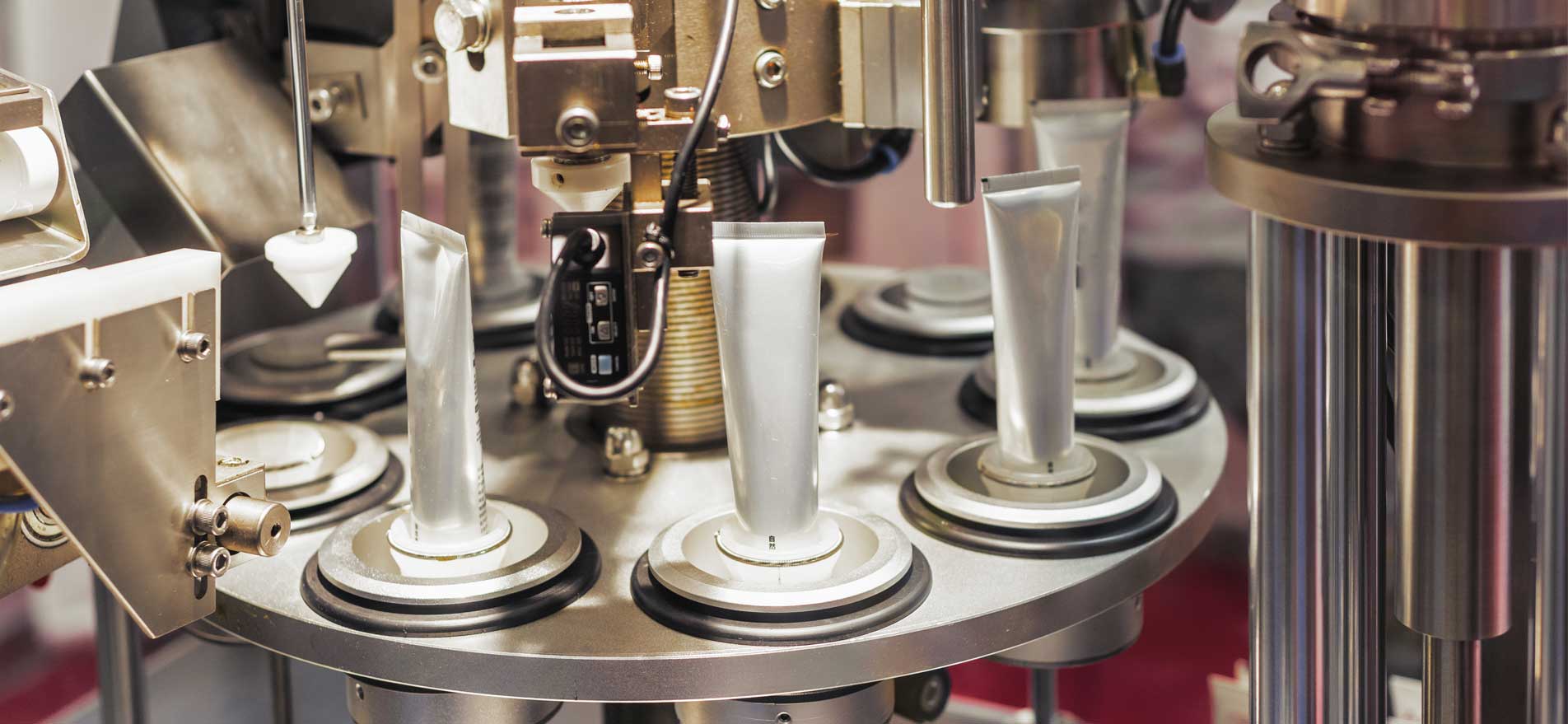 Ciaga Derma screenshot 1