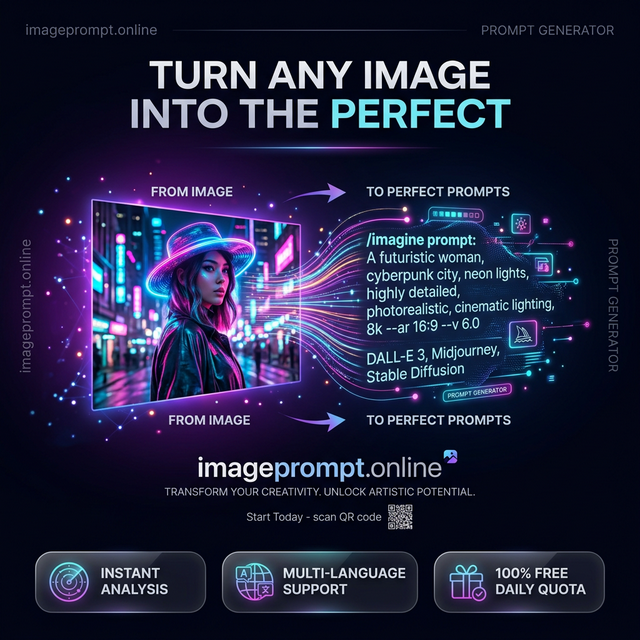 imageprompt.online screenshot 1