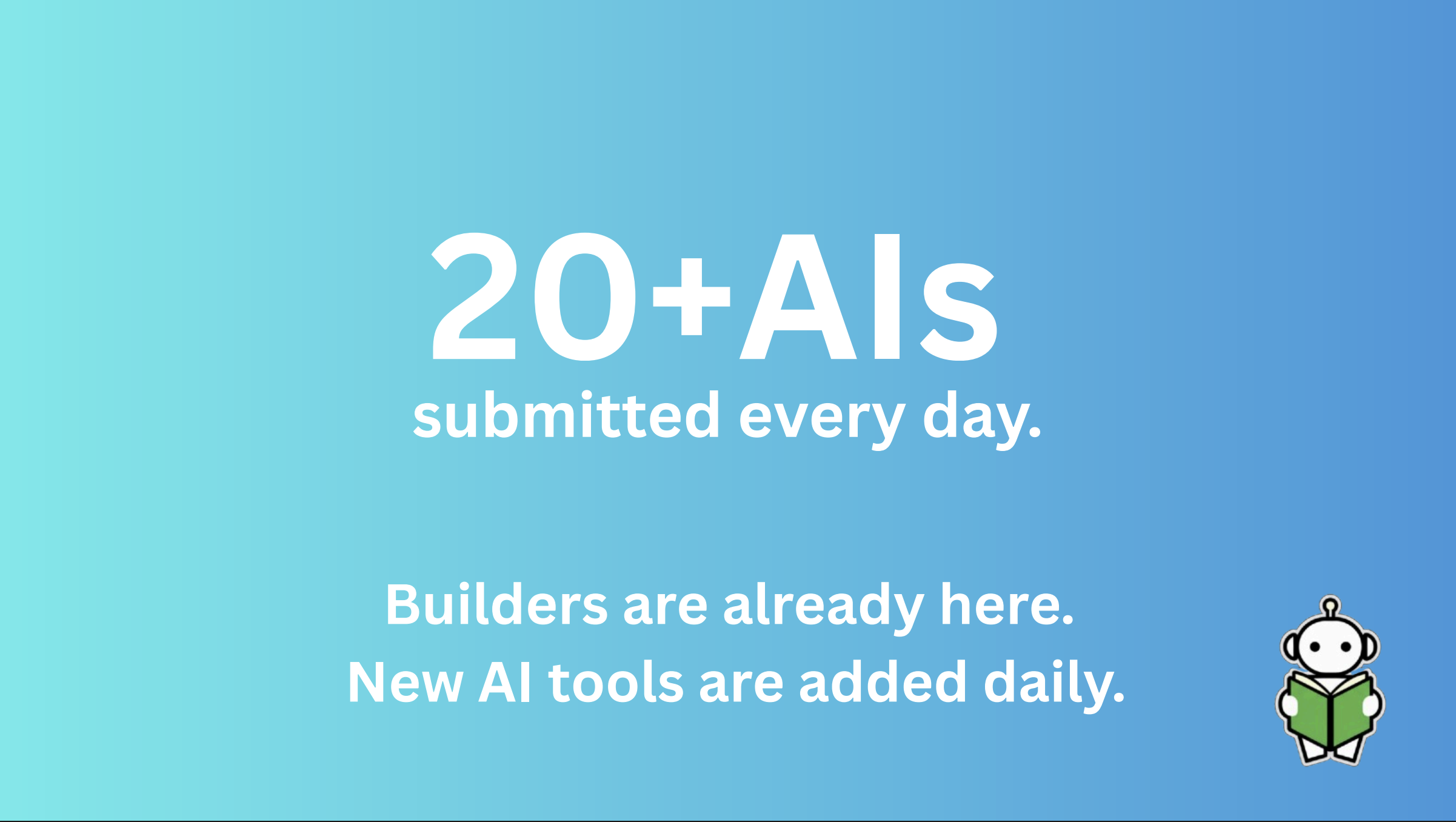 AI Plaza screenshot 1