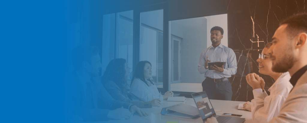 Outsourcing Portugal - EOR screenshot 1