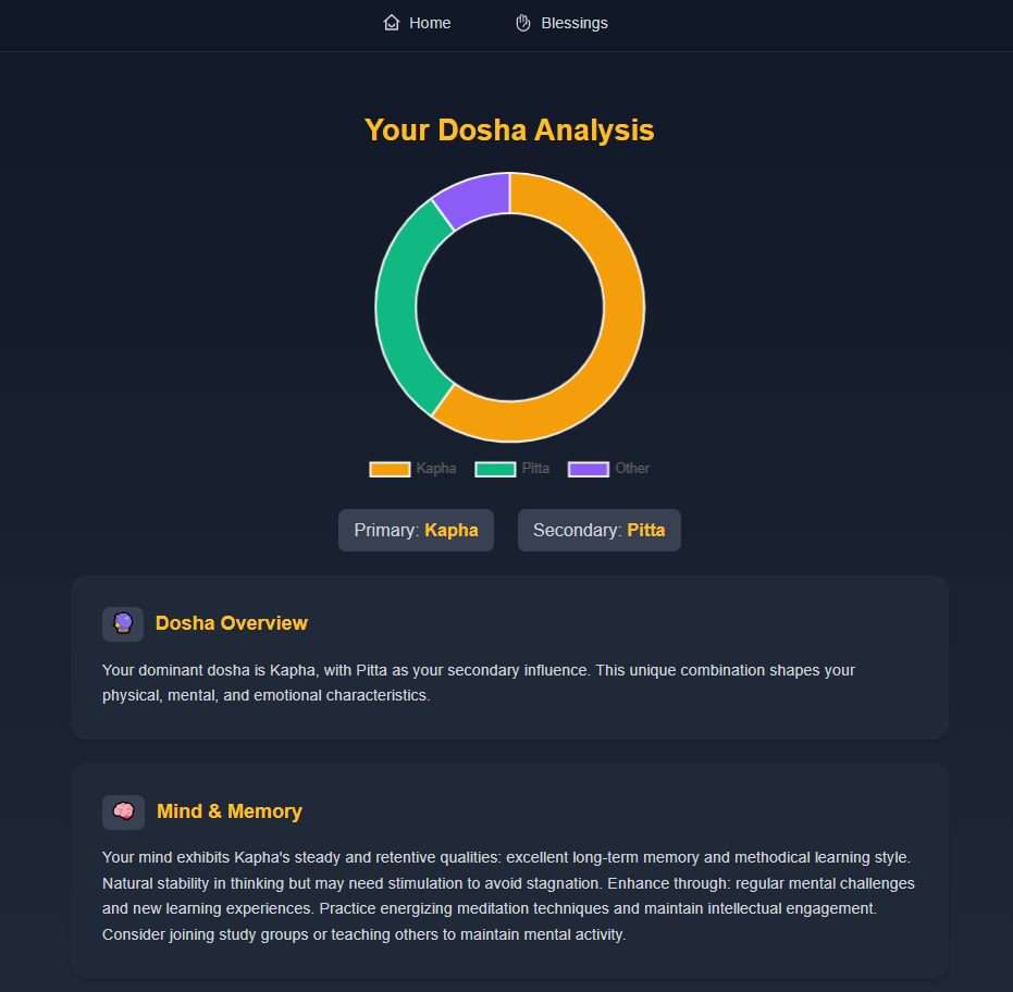 Tatsatt screenshot 1