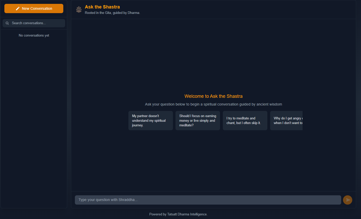 Tatsatt screenshot 2