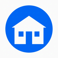 Bnbdirect screenshot 1