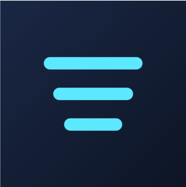 SaneBar  screenshot 1