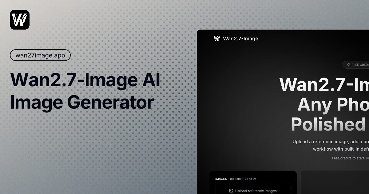 Wan2.7-Image screenshot 2