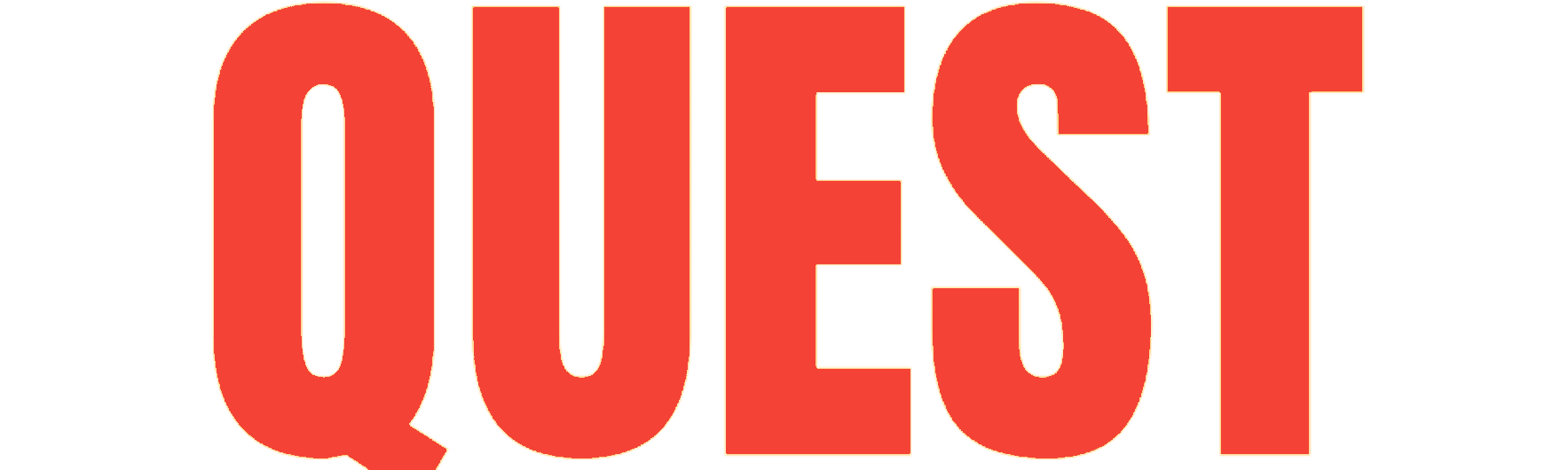 Key Person Quest screenshot 1