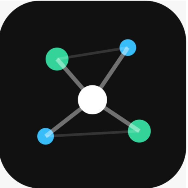 athletedata screenshot 1