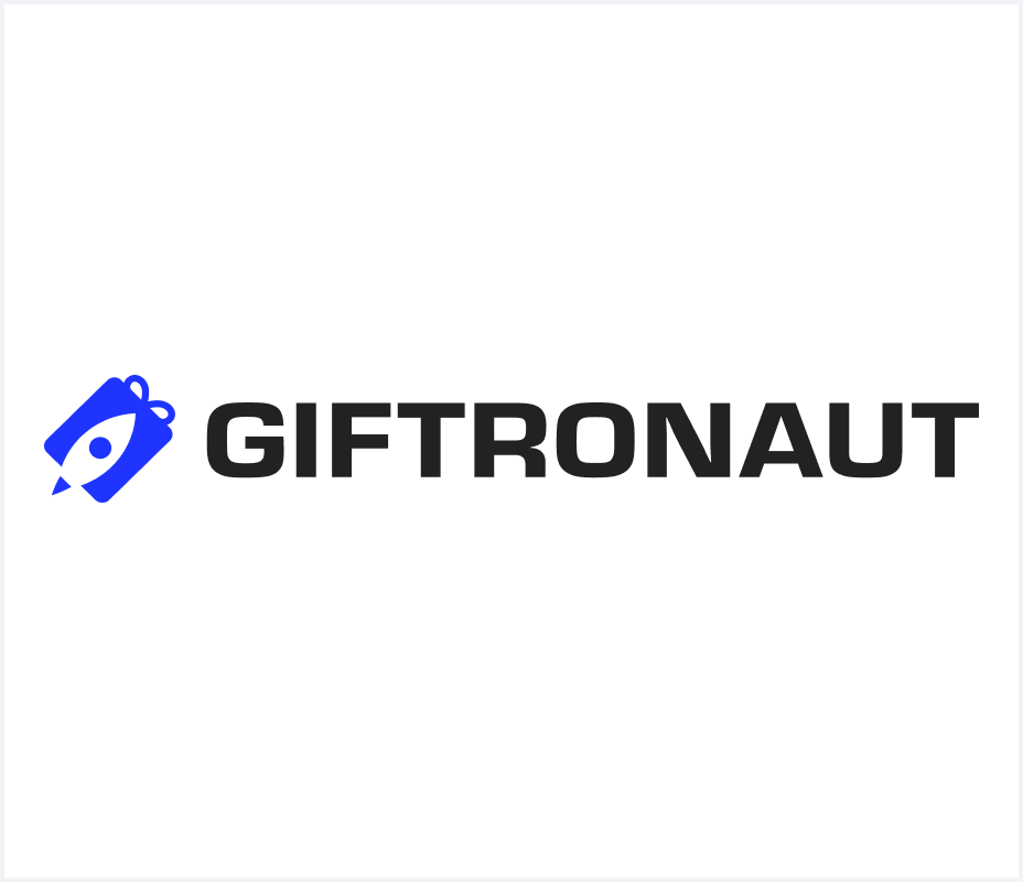 Giftronaut screenshot 1