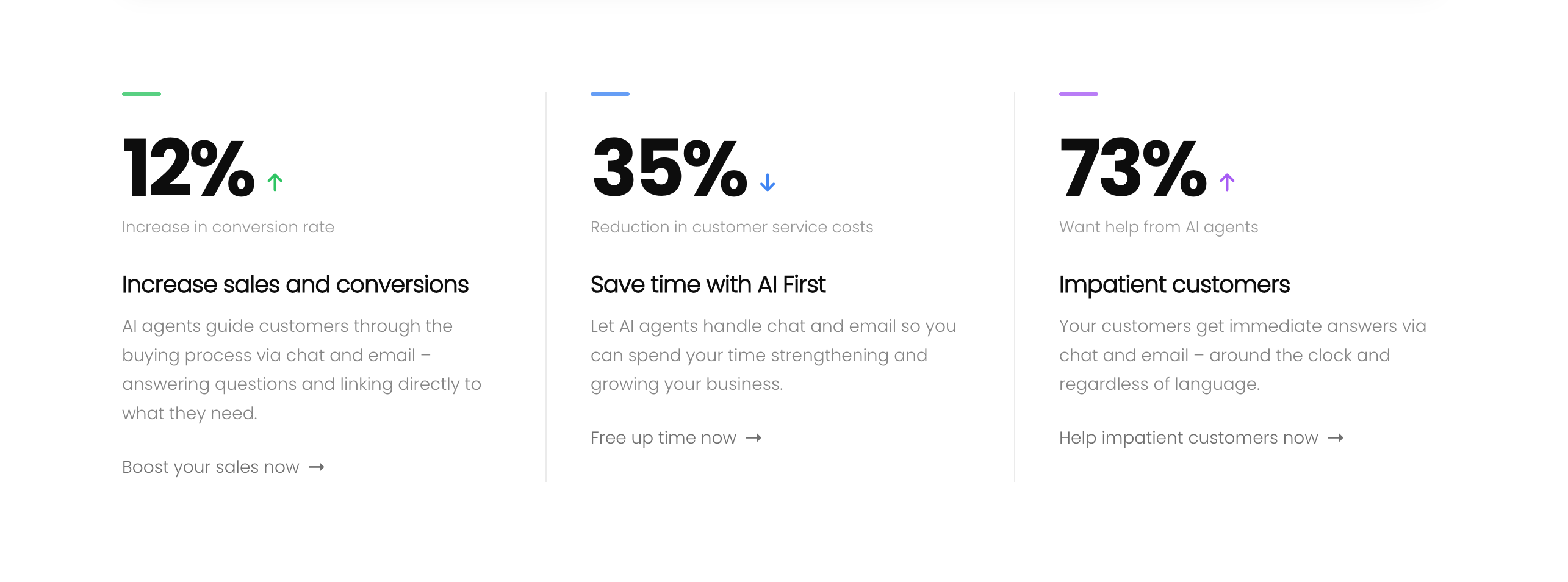 Userlink screenshot 1