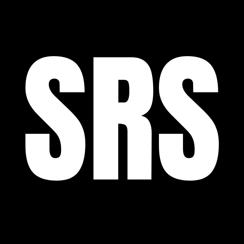 Sustainability Reporting Standards screenshot 1