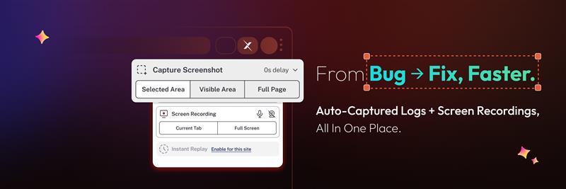 Crosscheck screenshot 1