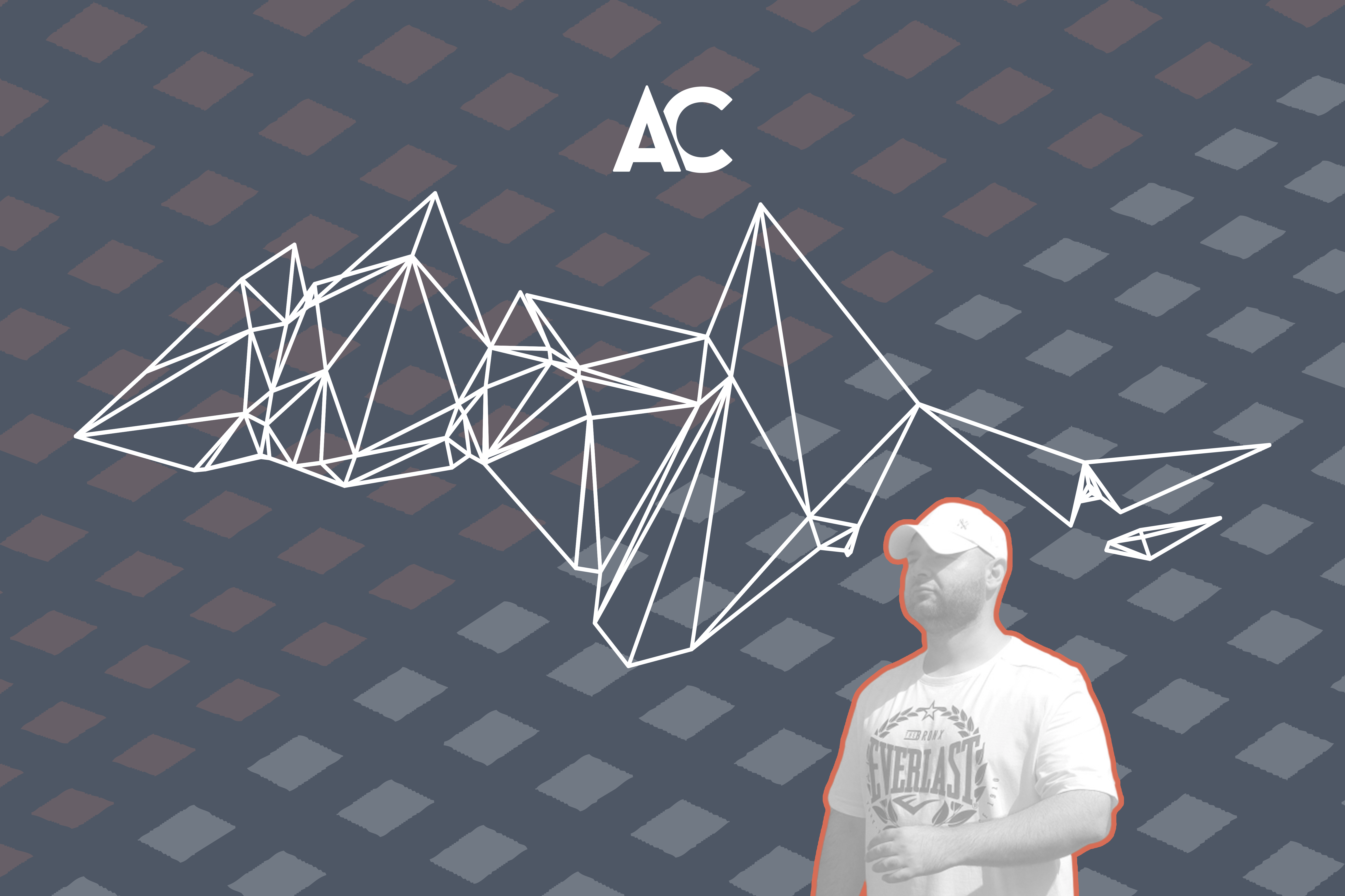 Andreas Christodoulou screenshot 1