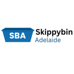 Skippy Bin Adelaide screenshot 1