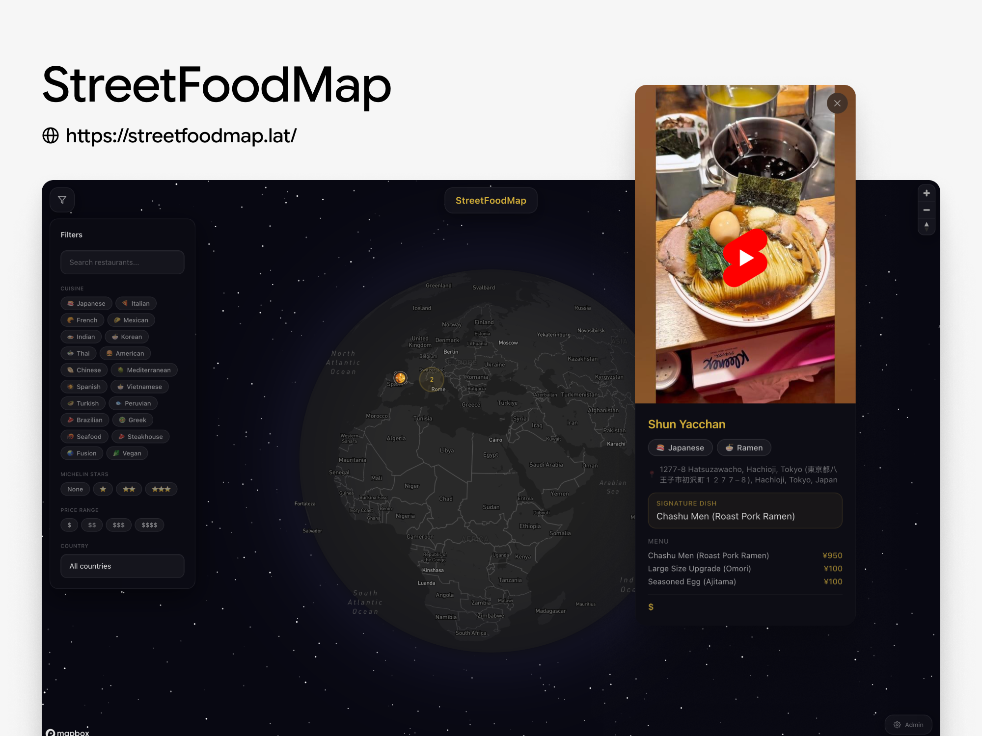 Directory Launch screenshot 5