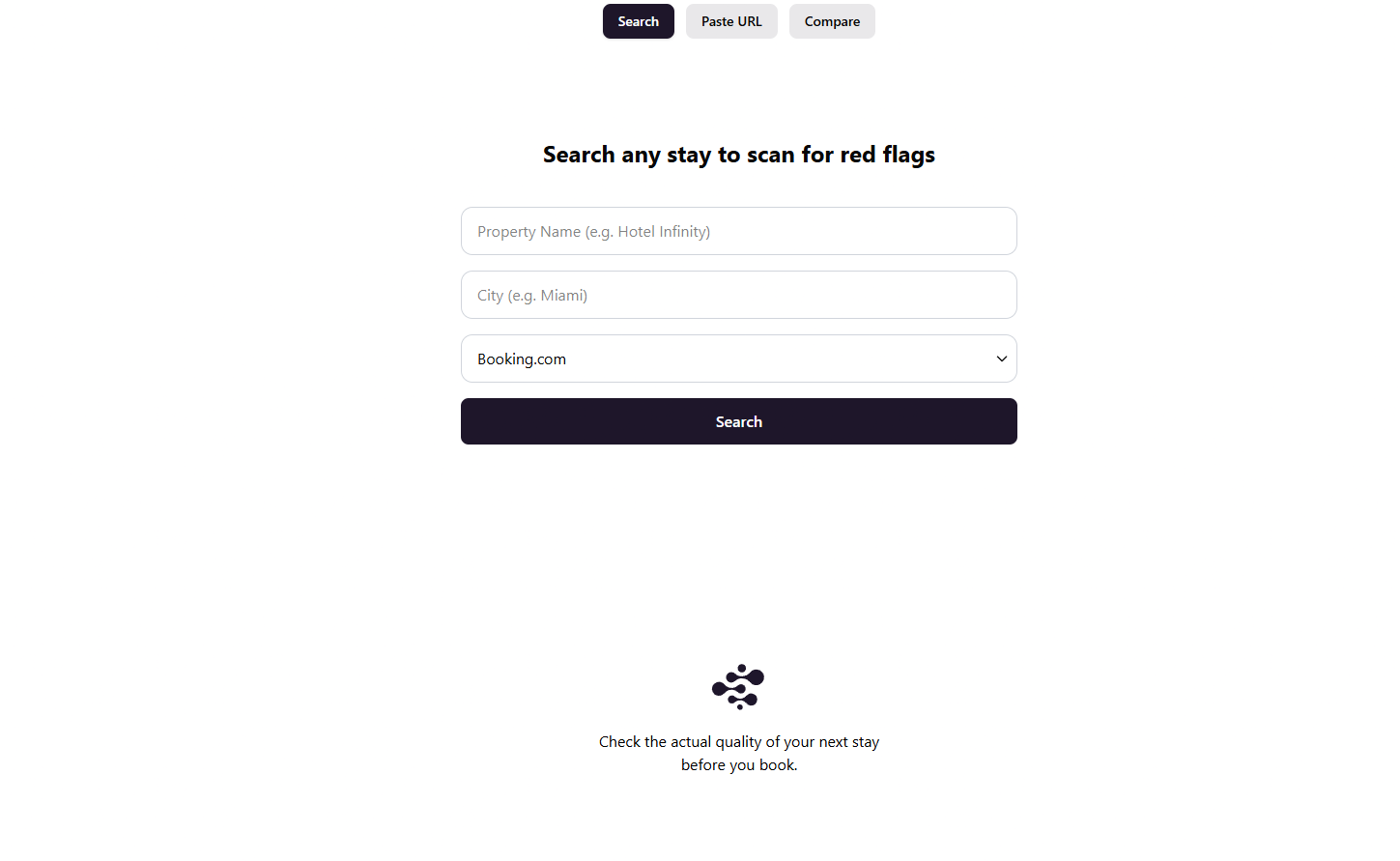BookYolo screenshot 1