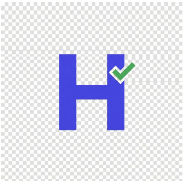 HttpStatus.com screenshot 1