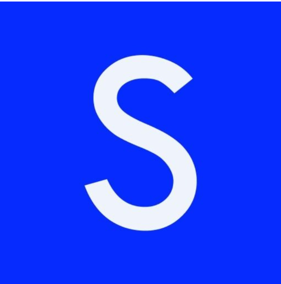 SwimScore  screenshot 1