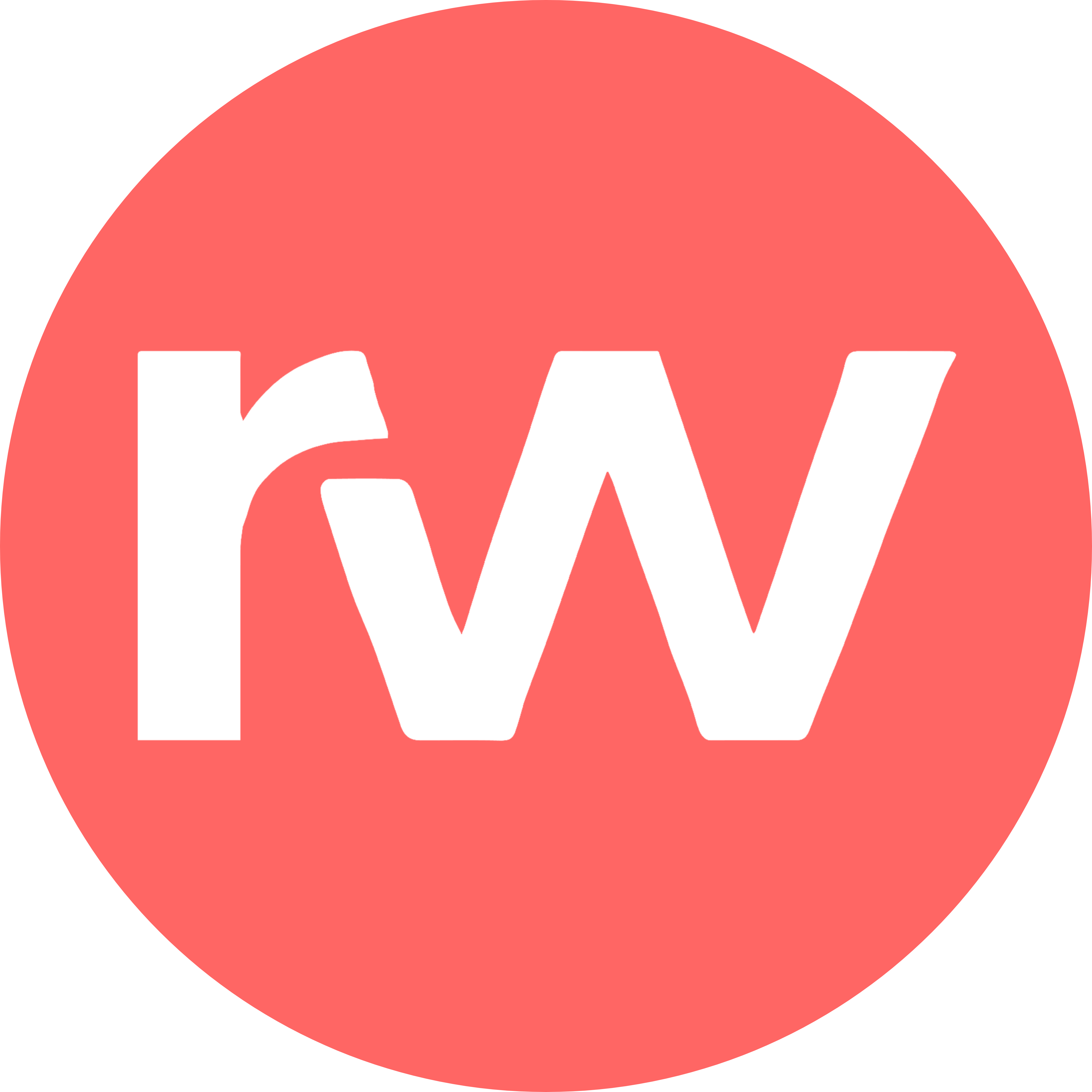 RemoteWork.ph screenshot 1