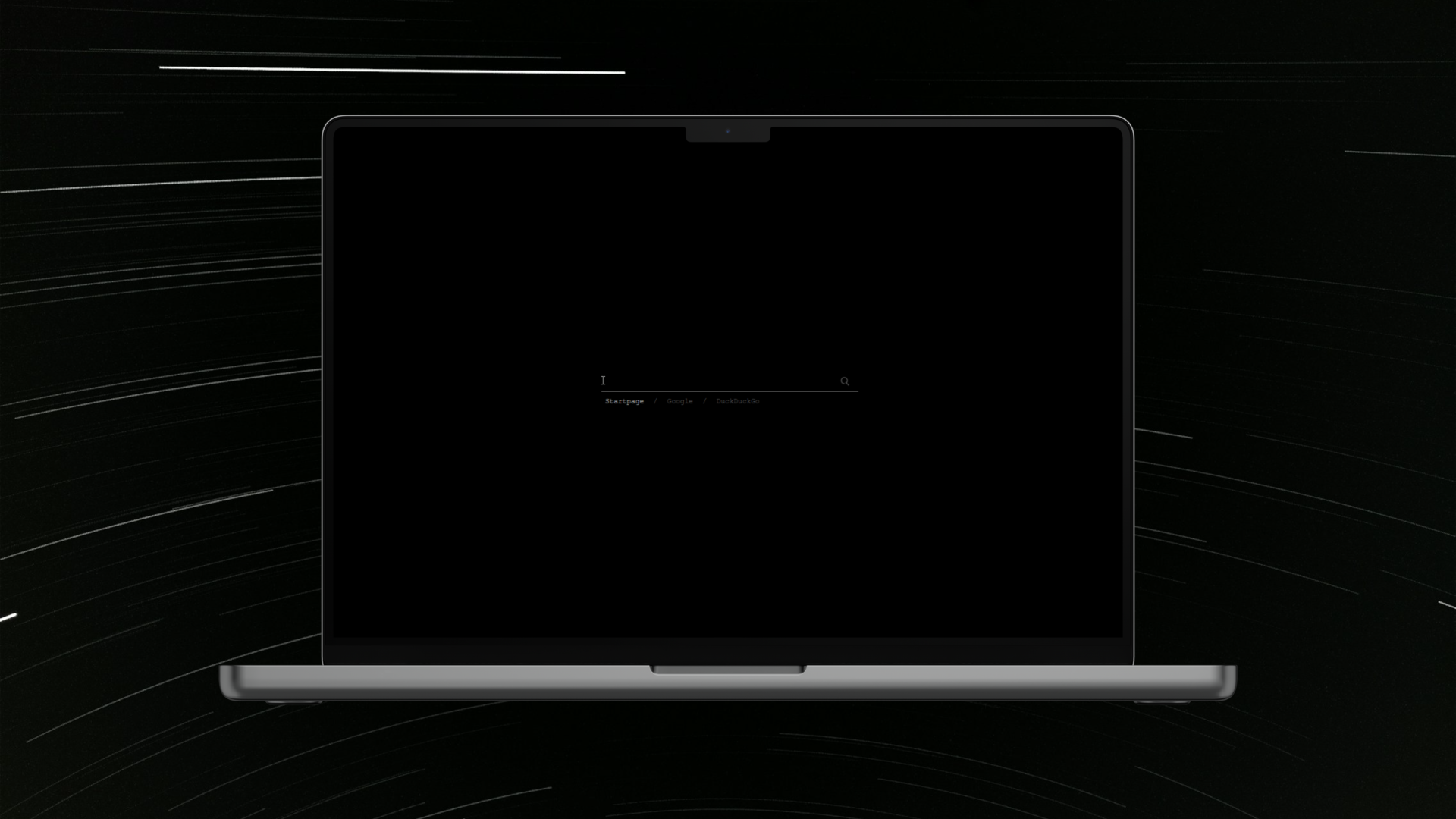 Min Tab screenshot 1
