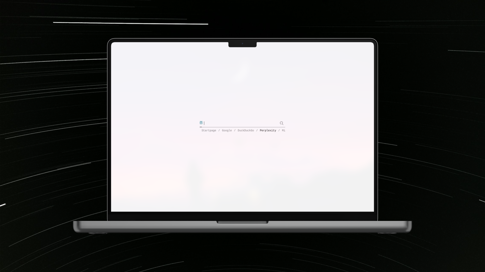 Min Tab screenshot 2