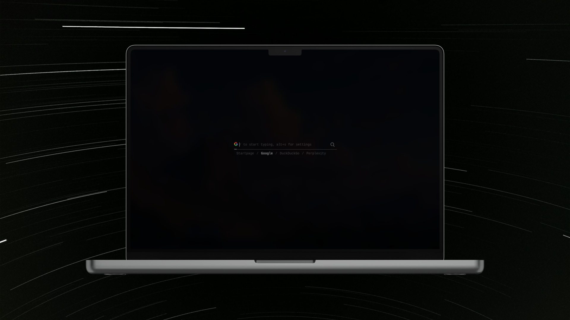 Min Tab screenshot 3