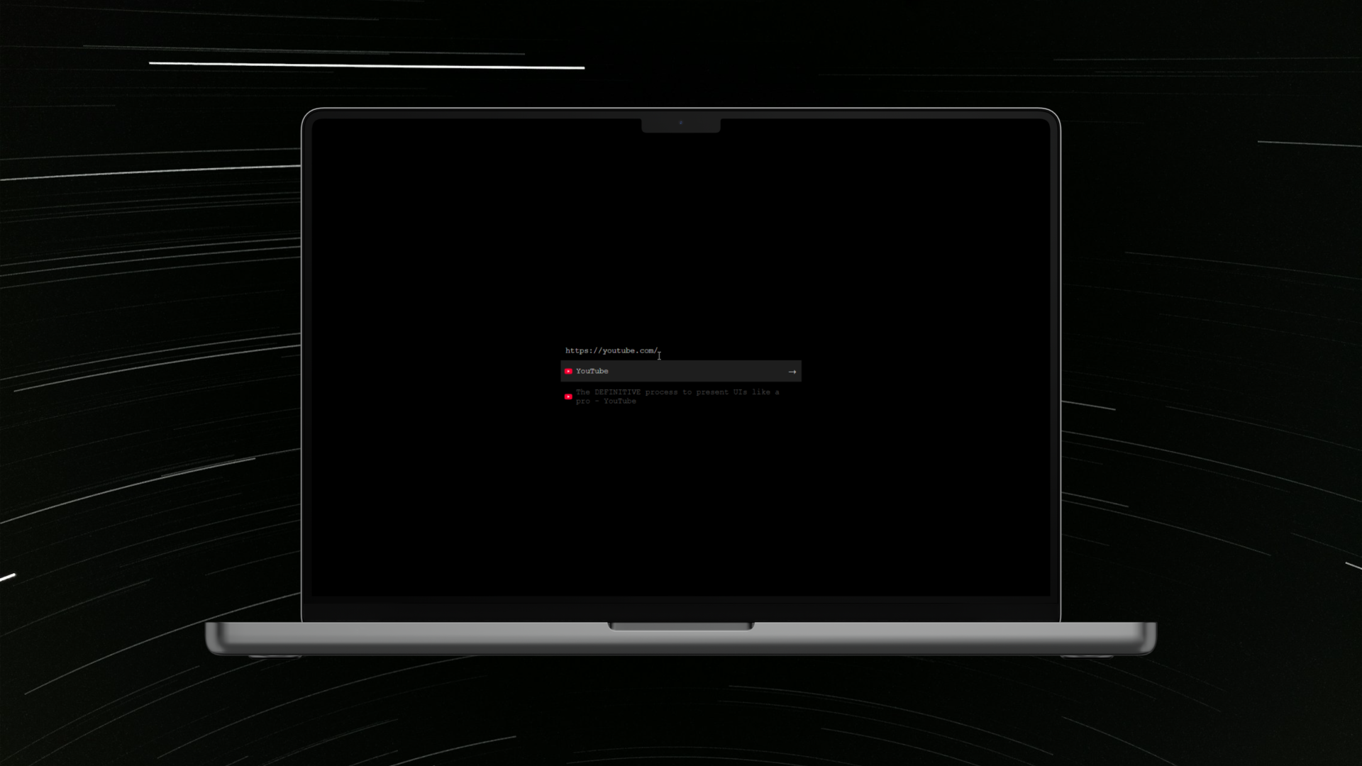 Min Tab screenshot 5