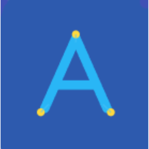 AI Thesaurus screenshot 1
