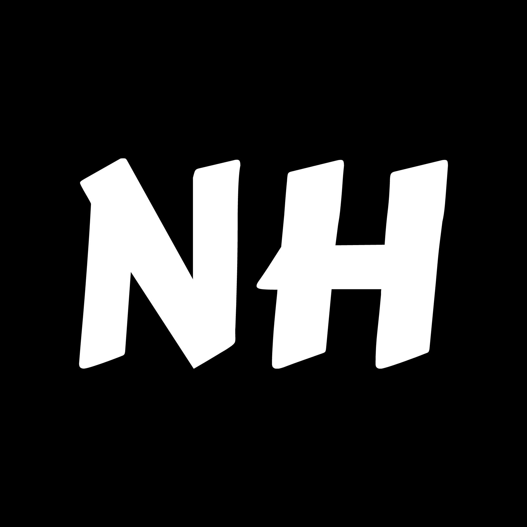 NinjaHackz CS2 Cheat screenshot 1