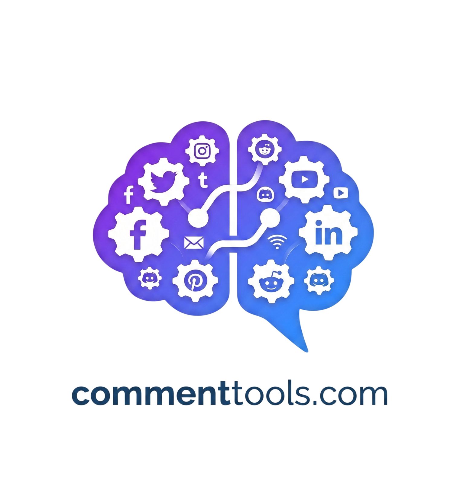 tiktok comment generator screenshot 1