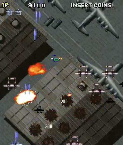 InstantGames.top – Free Browser Games screenshot 4